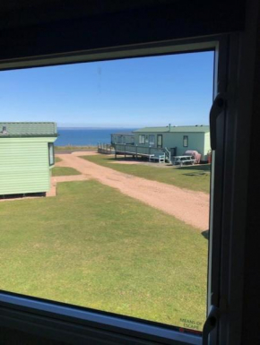 09 Old Course Drive, St Andrews Holiday Park
